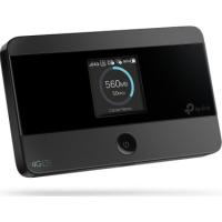 TP-LİNK M7350 4G LTE MOBİL KABLOSUZ ROUTER