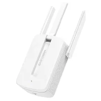 TP-LINK MERCUSYS MW300RE 300MBPS WİFİ AĞ GENİŞLETİCİ