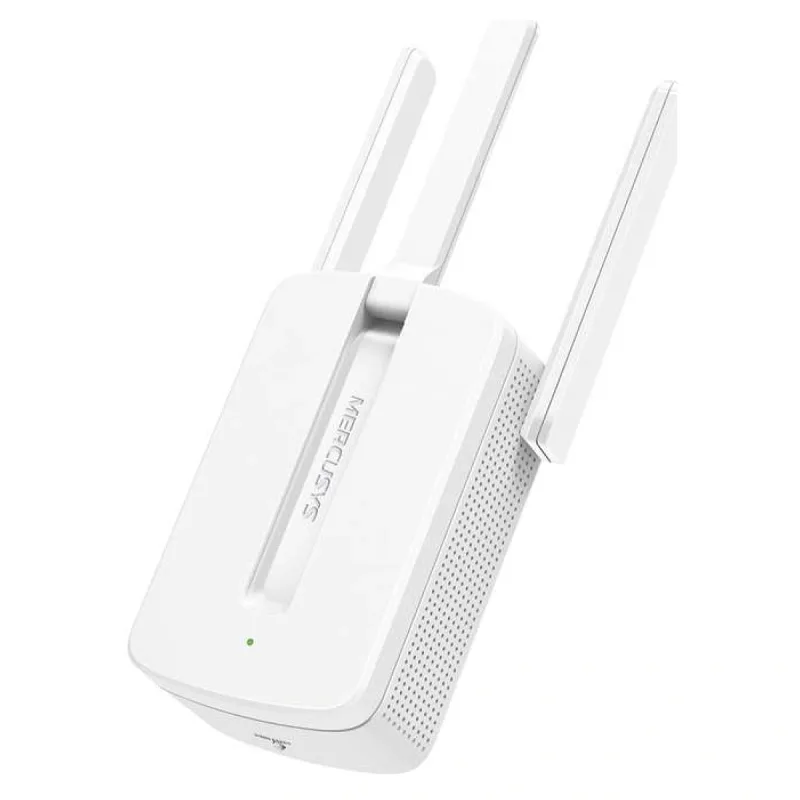 TP-LINK MERCUSYS MW300RE 300MBPS WİFİ AĞ GENİŞLETİCİ