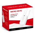 TP-LINK MERCUSYS MW300RE 300MBPS WİFİ AĞ GENİŞLETİCİ