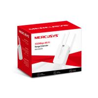 TP-LINK MERCUSYS MW300RE 300MBPS WİFİ AĞ GENİŞLETİCİ