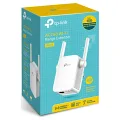 TP-LINK RE205 AC 750 MBPS KABLOSUZ MENZİL GENİŞLETİCİ