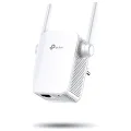 TP-Link RE305 1200 Mbps Wifi Güçlendirici