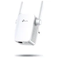 TP-Link RE305 1200 Mbps Wifi Güçlendirici