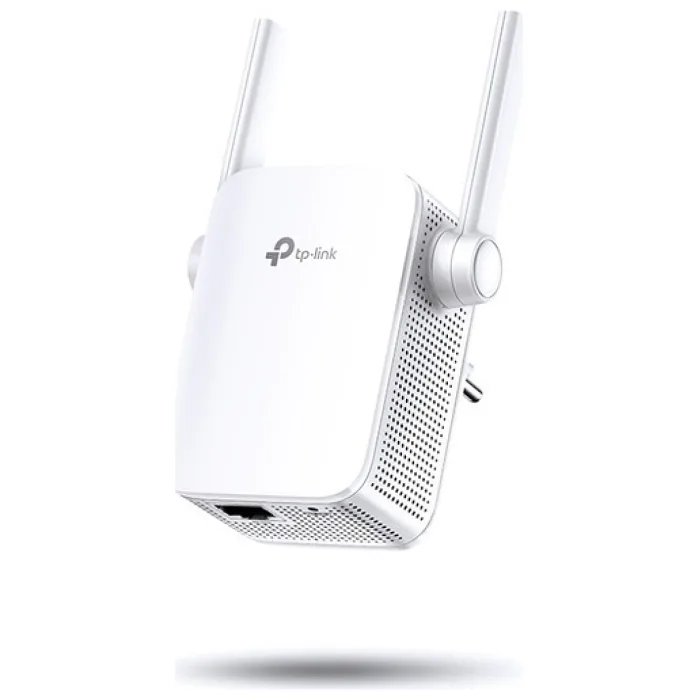TP-Link RE305 1200 Mbps Wifi Güçlendirici