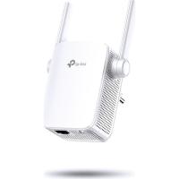 TP-LINK RE305 1 PORT AC1200 5GHZ PRİZ TİPİ MENZİL GENİŞLETİCİ