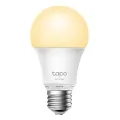 TP-LİNK TAPO L510E SMART AKILLI WİFİ AMPUL