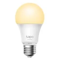 TP-LİNK TAPO L510E SMART AKILLI WİFİ AMPUL