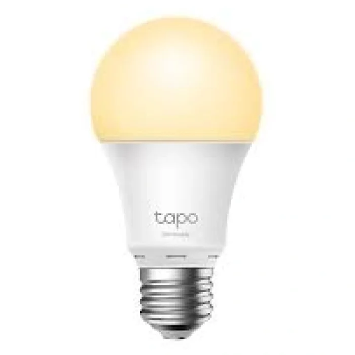 TP-LİNK TAPO L510E SMART AKILLI WİFİ AMPUL