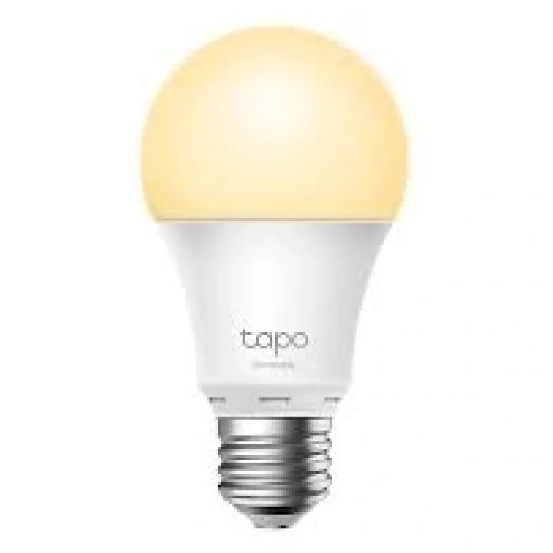 TP-LİNK TAPO L510E SMART AKILLI WİFİ AMPUL