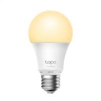 TP-LİNK TAPO L510E SMART AKILLI WİFİ AMPUL