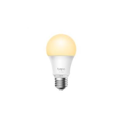 TP-LİNK TAPO L510E SMART AKILLI WİFİ AMPUL