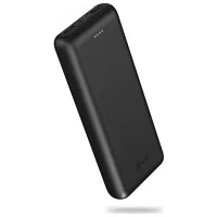 TP-LİNK TL-PB20000 20000 MAH Lİ-POLYMER POWERBANK