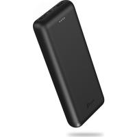 TP-LİNK TL-PB20000 20000 MAH Lİ-POLYMER POWERBANK