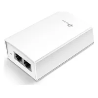 TP-Link TL-POE4824G Gigabit POE