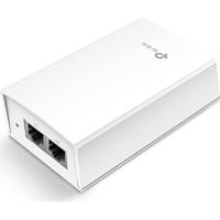 TP-LİNK TL-POE4824G 48V PASSİVE POE ADAPTÖR