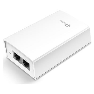 TP-LİNK TL-POE4824G 48V PASSİVE POE ADAPTÖR