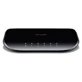 TP-LINK TL-SG1005D 5 PORT GİGABİT SWITCH