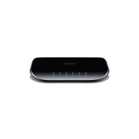 TP-LINK TL-SG1005D 5 PORT GİGABİT SWİTCH