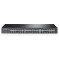 TP-LİNK TL-SG1048 48PORT GİGABİT SWITCH