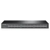 TP-LİNK TL-SG1048 48PORT GİGABİT SWITCH