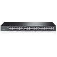 TP-LİNK TL-SG1048 48PORT GİGABİT SWİTCH