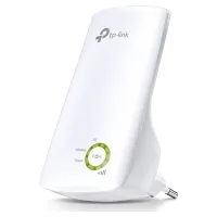 TP-Link TL-WA854RE 300 Mbps Wifi Güçlendirici