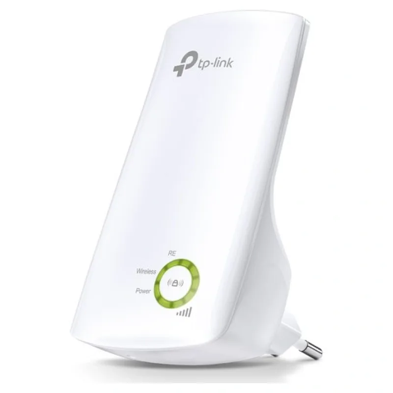 TP-Link TL-WA854RE 300 Mbps Wifi Güçlendirici