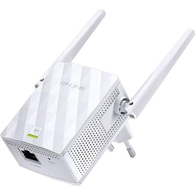 TP-LINK TL-WA855RE MENZİL GENİŞLETİCİ RANGE EXTENDER