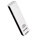 TP-LINK TL-WN821N KABLOSUZ AĞ ADAPTÖRÜ