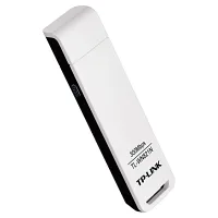 TP-LINK TL-WN821N KABLOSUZ AĞ ADAPTÖRÜ