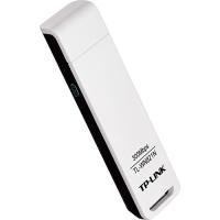 TP-LINK TL-WN821N KABLOSUZ AĞ ADAPTÖRÜ