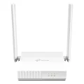 TP-Link TL-WR820N 2 Port 300 Mbps Router