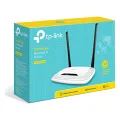 TP-LINK TL-WR841N 300MBS ROUTER