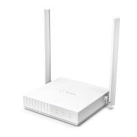 TP-LINK TL-WR844N 300 MBPS ÇOKLU MOD Wİ-Fİ ROUTER