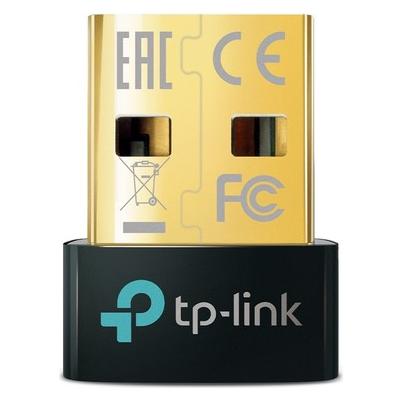 TP-LİNK UB500 BLUETOOTH 5.0 MİNİ USB ADAPTÖR