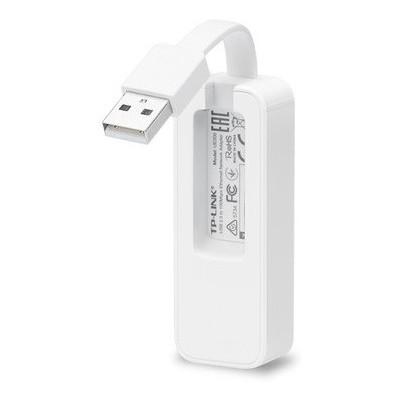 TP-LINK UE200 USB 2.0 ETHERNET