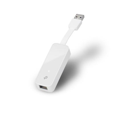 TP-LINK UE300 USB3.0 GİGABİT AĞ ADAPTÖRÜ