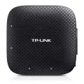 TP-LINK UH400 USB 3.0 4-PORT HUB
