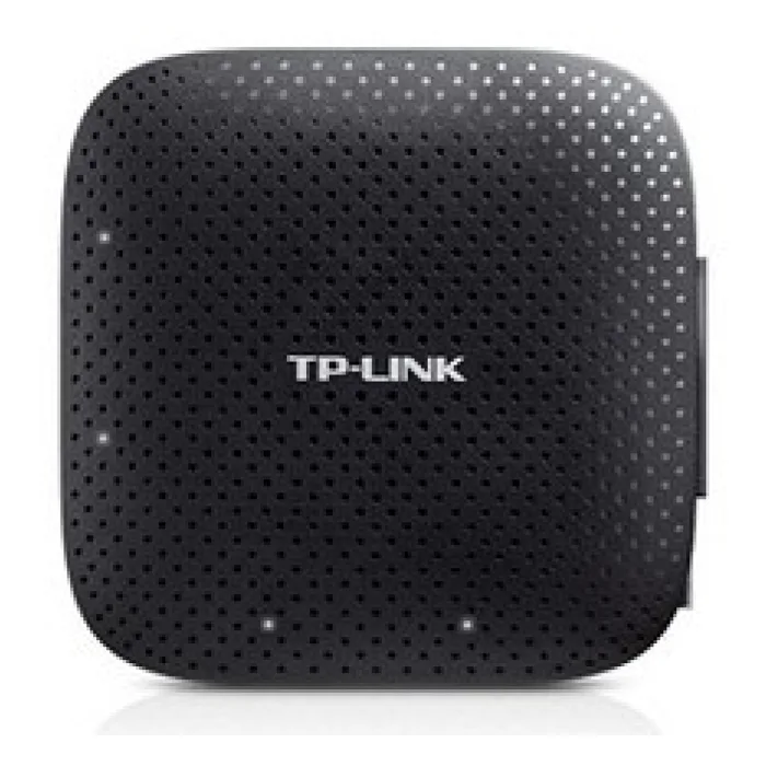 TP-LINK UH400 USB 3.0 4-PORT HUB