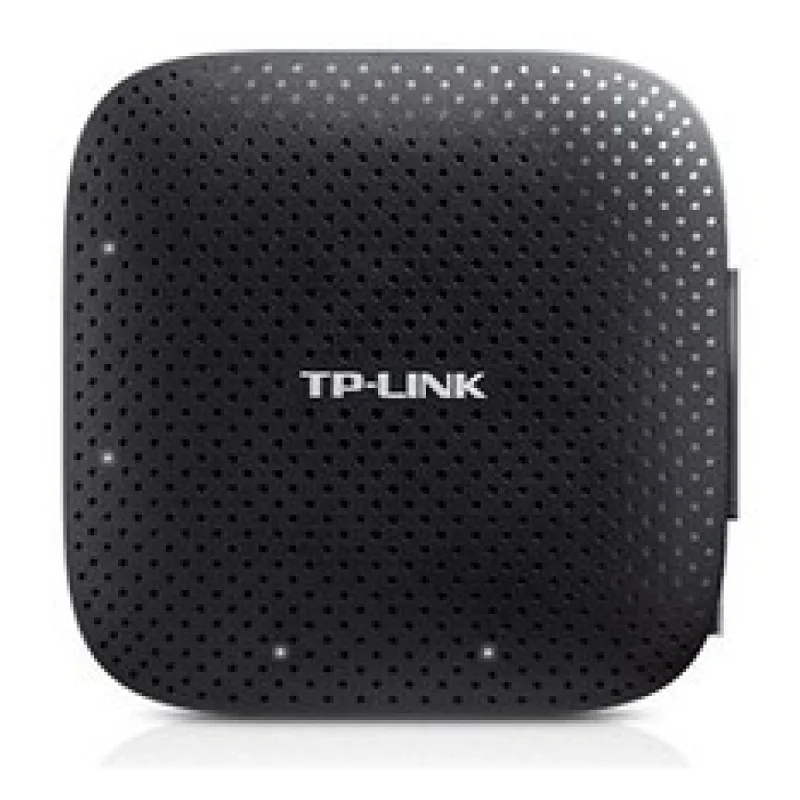 TP-LINK UH400 USB 3.0 4-PORT HUB
