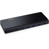 TP-LINK UH700 7 PORT USB 3.0 HUB
