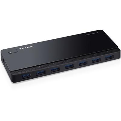 TP-LINK UH700 7 PORT USB 3.0 HUB