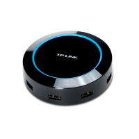 TP-LINK UP525 25W 5 PORTLU USB ŞARJ CİHAZI