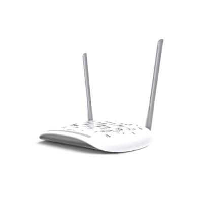 TP-LİNK VN020-F3 300 MBPS VDSL MODEM