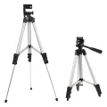 TRIPOD 3110 KÜÇÜK BOY