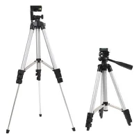 TRIPOD 3110 KÜÇÜK BOY