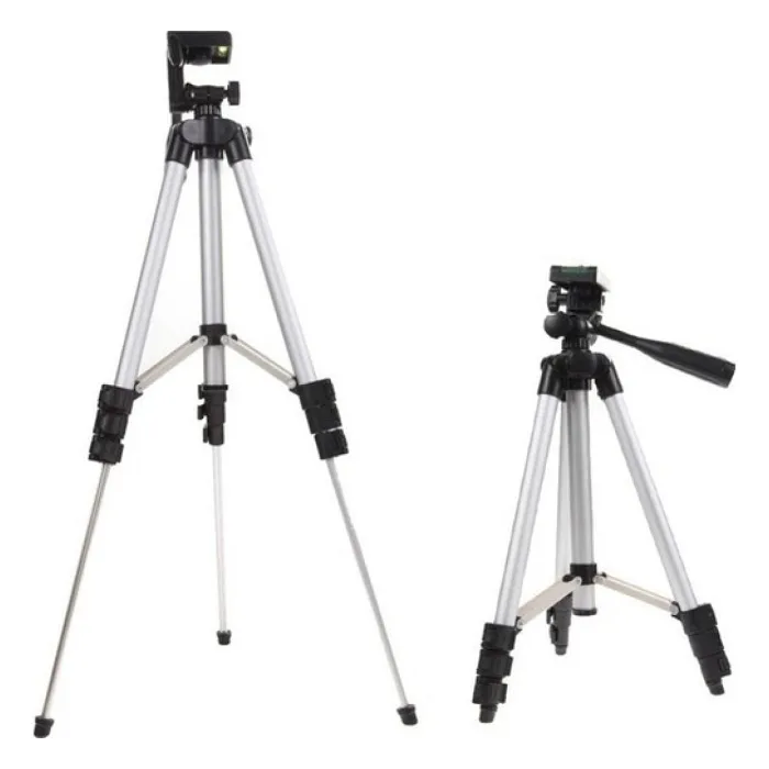 TRIPOD 3110 KÜÇÜK BOY