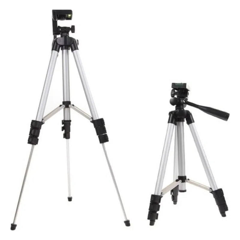 TRIPOD 3110 KÜÇÜK BOY