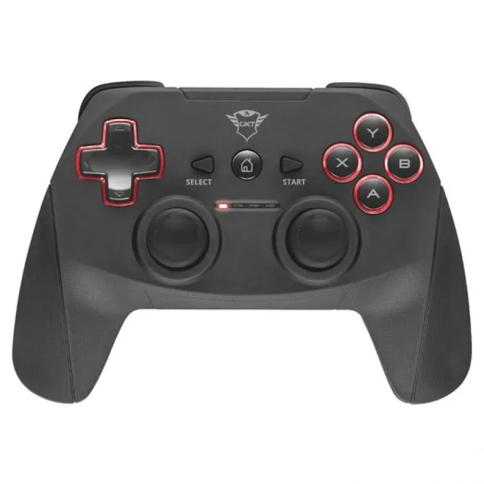 TRUST 20491 GXT545 YULA PC/PS3 KABLOSUZ GAMEPAD